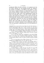 giornale/TO00189057/1906/v.21/00000080