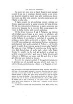 giornale/TO00189057/1906/v.21/00000081