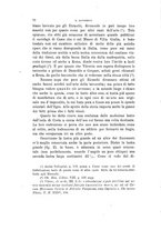 giornale/TO00189057/1906/v.21/00000082