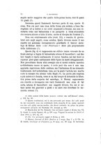 giornale/TO00189057/1906/v.21/00000084