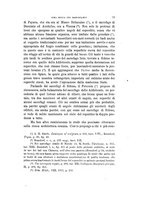 giornale/TO00189057/1906/v.21/00000089