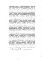 giornale/TO00189057/1906/v.21/00000090