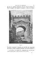 giornale/TO00189057/1906/v.21/00000091