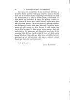 giornale/TO00189057/1906/v.21/00000092