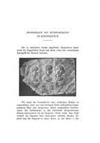 giornale/TO00189057/1906/v.21/00000093