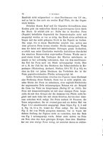 giornale/TO00189057/1906/v.21/00000094