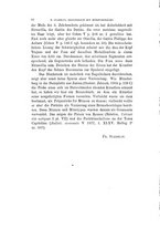 giornale/TO00189057/1906/v.21/00000096