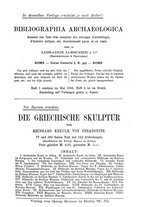 giornale/TO00189057/1906/v.21/00000099