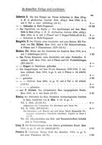 giornale/TO00189057/1906/v.21/00000310