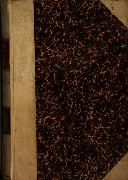 Mittheilungen des kaiserlich deutschen archaeologischen Instituts