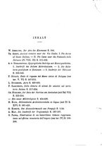 giornale/TO00189057/1907/v.22/00000009