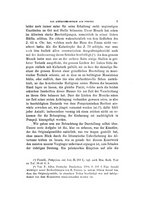 giornale/TO00189057/1907/v.22/00000013