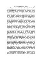 giornale/TO00189057/1907/v.22/00000021