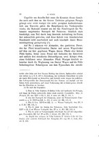 giornale/TO00189057/1907/v.22/00000032