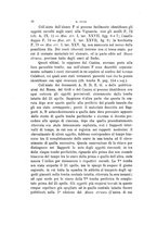 giornale/TO00189057/1907/v.22/00000048