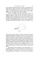 giornale/TO00189057/1907/v.22/00000071