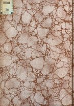 giornale/TO00189057/1908/v.23/00000002