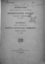 giornale/TO00189057/1908/v.23/00000005