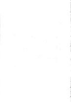 giornale/TO00189057/1908/v.23/00000010