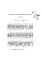 giornale/TO00189057/1908/v.23/00000011