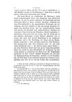 giornale/TO00189057/1908/v.23/00000012