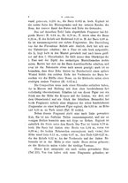 giornale/TO00189057/1908/v.23/00000014