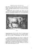 giornale/TO00189057/1908/v.23/00000015