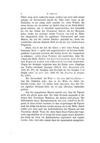 giornale/TO00189057/1908/v.23/00000016