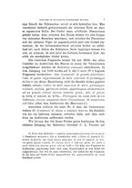 giornale/TO00189057/1908/v.23/00000017