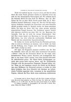 giornale/TO00189057/1908/v.23/00000019