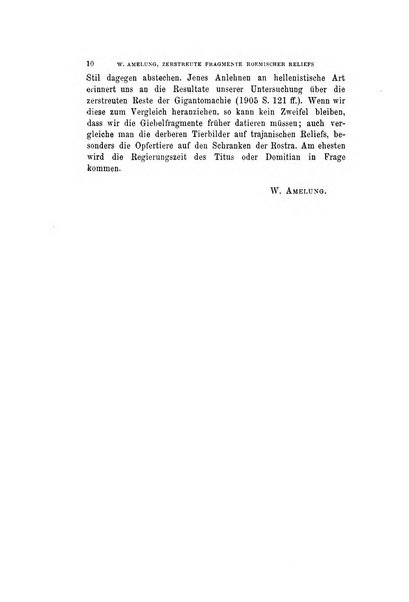 Mittheilungen des kaiserlich deutschen archaeologischen Instituts