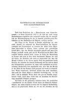 giornale/TO00189057/1908/v.23/00000021