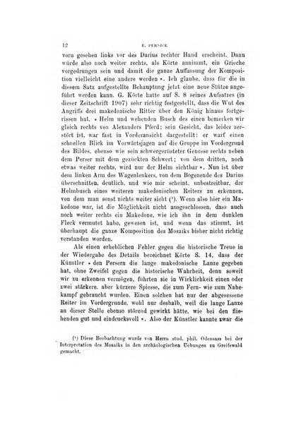 Mittheilungen des kaiserlich deutschen archaeologischen Instituts