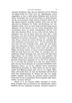 giornale/TO00189057/1908/v.23/00000023