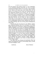 giornale/TO00189057/1908/v.23/00000024