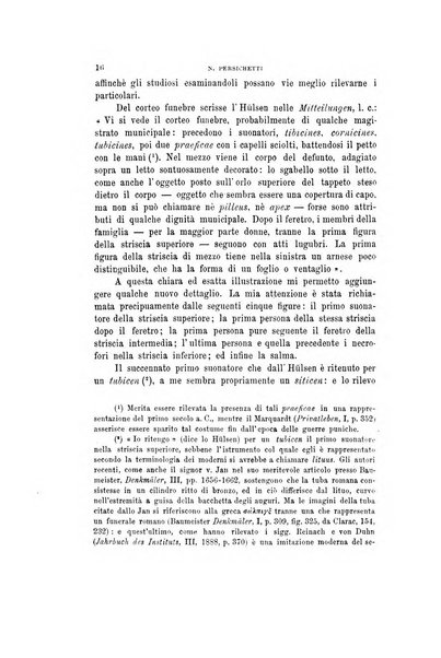 Mittheilungen des kaiserlich deutschen archaeologischen Instituts