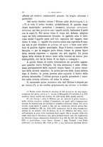 giornale/TO00189057/1908/v.23/00000026