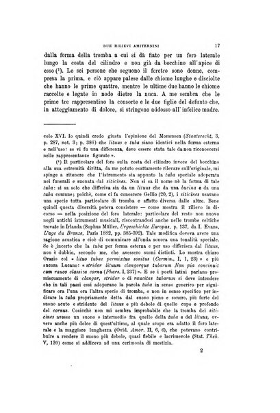 Mittheilungen des kaiserlich deutschen archaeologischen Instituts