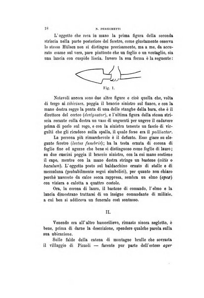 Mittheilungen des kaiserlich deutschen archaeologischen Instituts