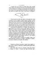 giornale/TO00189057/1908/v.23/00000028