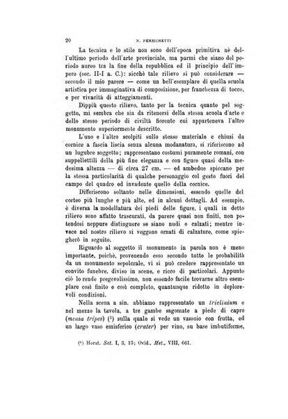 Mittheilungen des kaiserlich deutschen archaeologischen Instituts