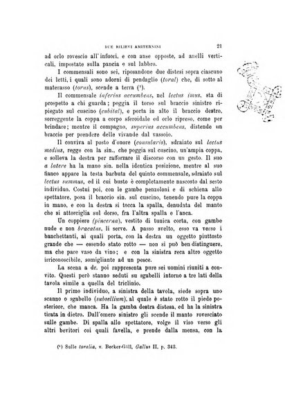 Mittheilungen des kaiserlich deutschen archaeologischen Instituts