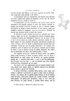 giornale/TO00189057/1908/v.23/00000031