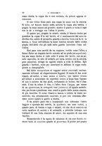 giornale/TO00189057/1908/v.23/00000032