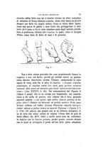 giornale/TO00189057/1908/v.23/00000033