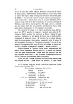 giornale/TO00189057/1908/v.23/00000034