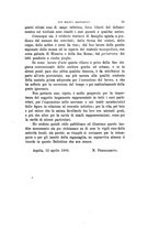 giornale/TO00189057/1908/v.23/00000035