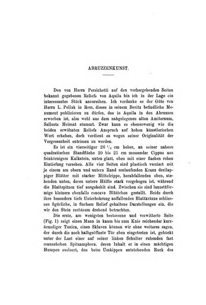 Mittheilungen des kaiserlich deutschen archaeologischen Instituts