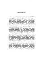 giornale/TO00189057/1908/v.23/00000036