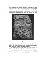 giornale/TO00189057/1908/v.23/00000038